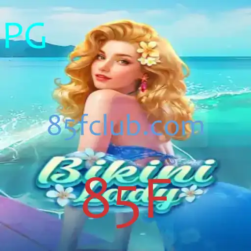 Explore o Mundo de BikiniLady: Um Novo Fenômeno no Universo dos Jogos