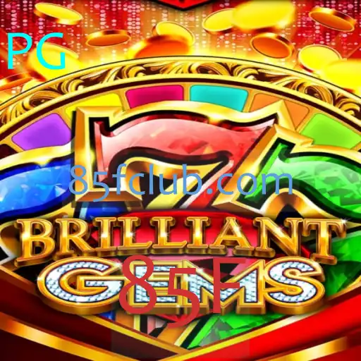 Explorando o Intrigante Mundo de BrilliantGems: Um Jogo de Estratégia e Aventura