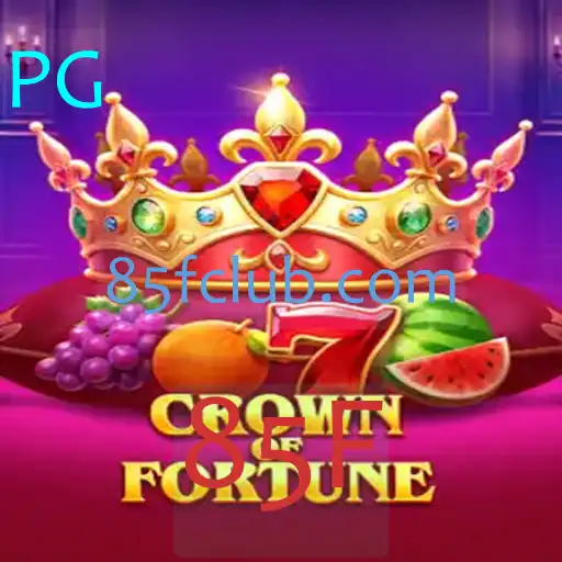 CrownofFortune: Descubra as Regras e Estratégias de Jogo