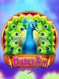 Descubra o Fascinante Mundo de DoubleFly: Instruções e Regras