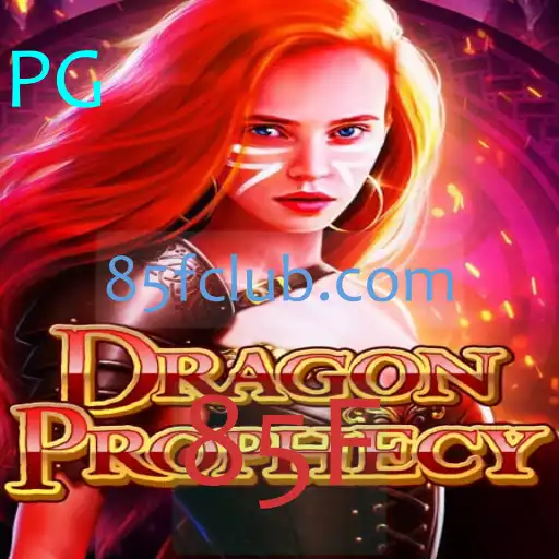 DragonProphecy: Uma Jornada Épica no Mundo dos Dragões