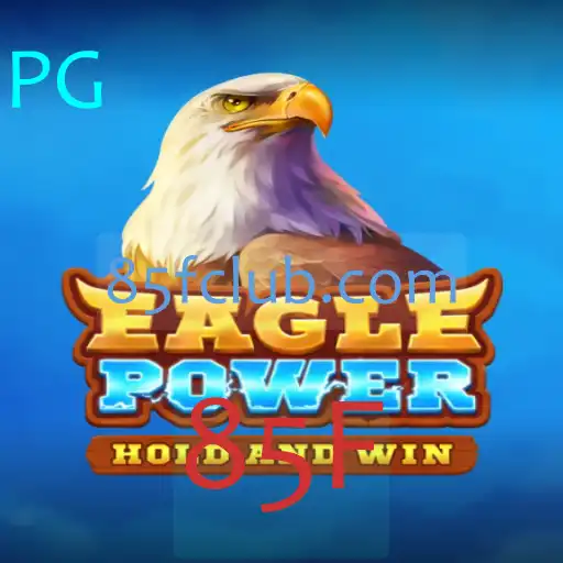 EaglePower: A Experiência Inovadora no Universo dos Jogos