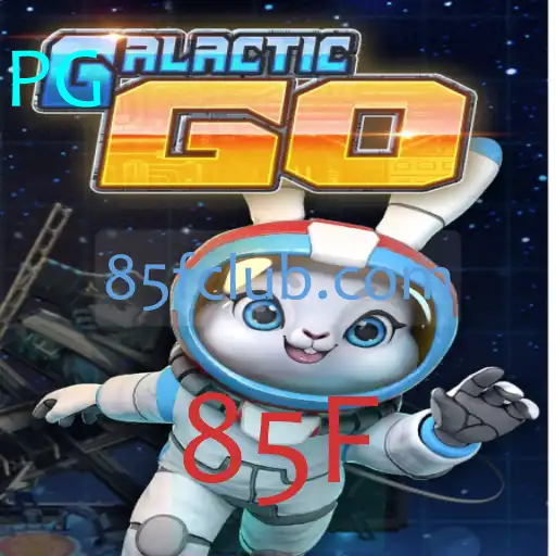 Entendendo o Universo de GalacticGO: Regras e Dinâmica do Jogo