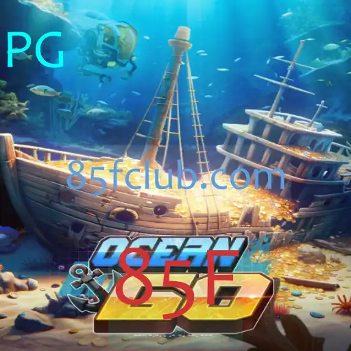 Descubra o Fascinante Mundo do Jogo OceanGO