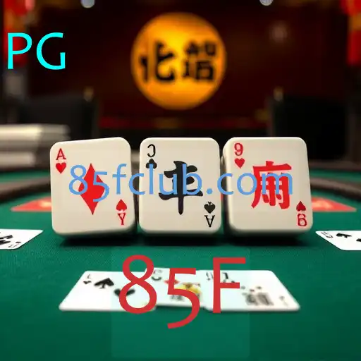 Sic Bo