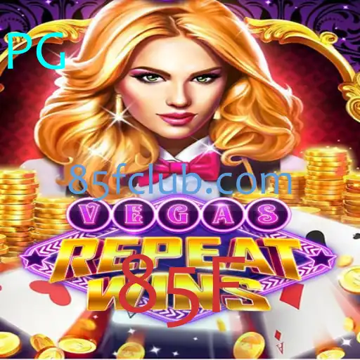 Descubra as Emoções do Novo Jogo VegasRepeatWins
